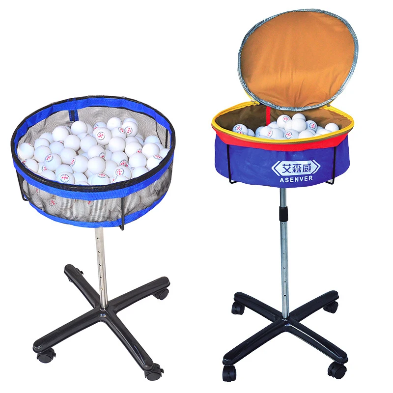 Table Tennis Hub - Bóng Bàn Chuyên Nghiệp Đào Tạo