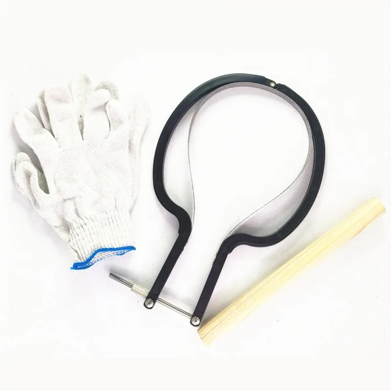 Table Tennis Ranking - Professional Table Tennis Rubber Cutting Stand,
