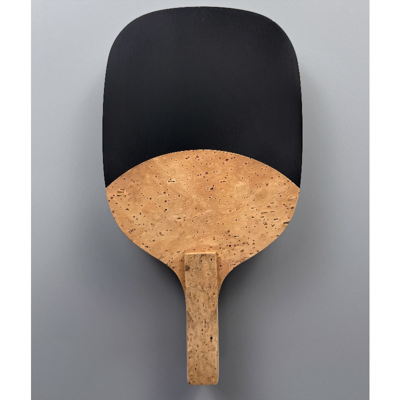 Haitian Hinoki Japanese Penhol - đánh giá và giá Table Tennis In Japanese