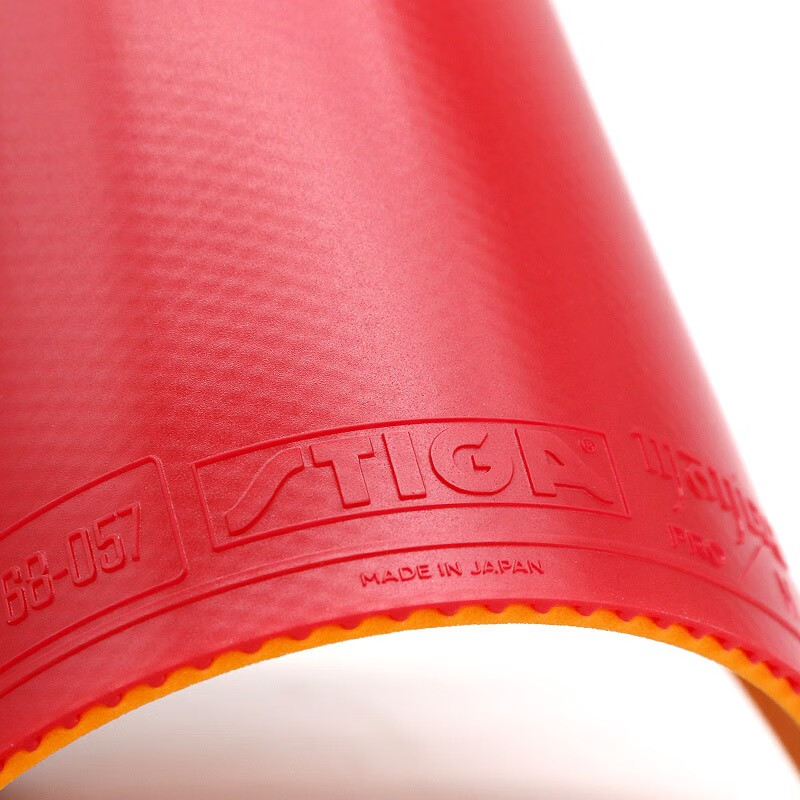STIGA MANTRA PRO M / H XH Tabl - đánh giá và giá Table Tennis Japan