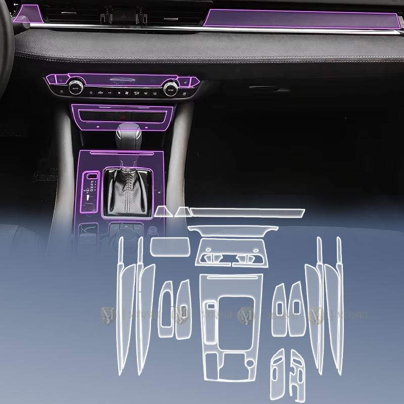 For Mazda 6 Atenza 2020 2021 2 - đánh giá và giá Table Tennis Zone