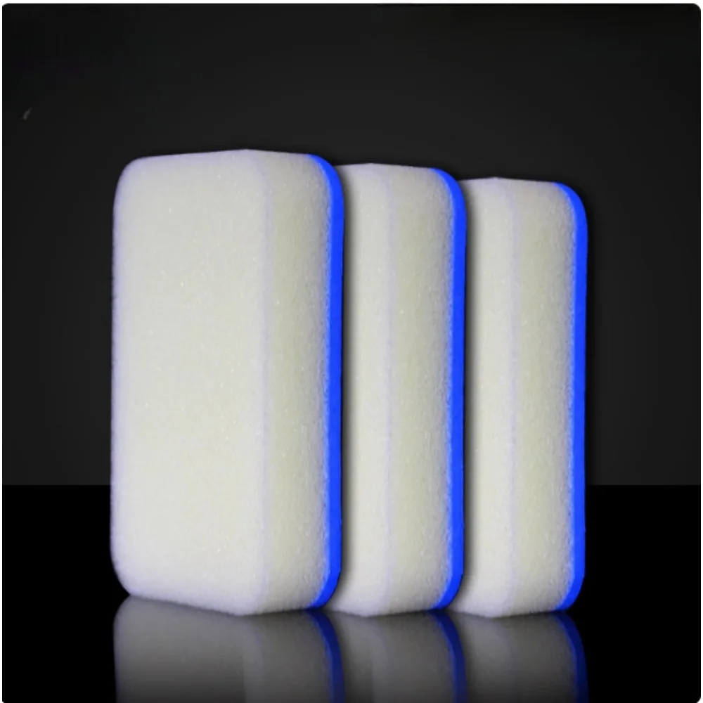 3 Pcs Portable Table Tennis Cl - đánh giá và giá Table Tennis Machine