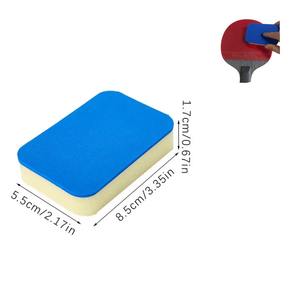 3 Pcs Portable Table Tennis Cl - đánh giá và giá Table Tennis Machine
