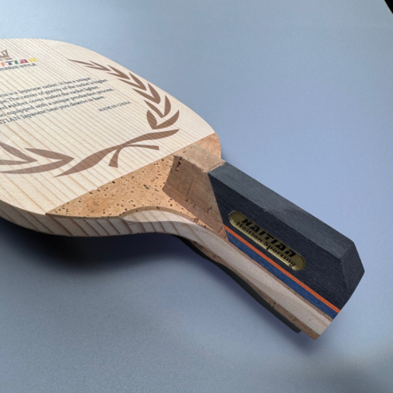 Haitian Hinoki Table Tennis Bl - đánh giá và giá Table Tennis In Japanese