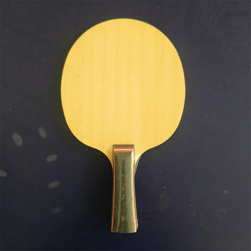 Huieson K1 Table Tennis Blade  - đánh giá và giá Table Tennis Usa