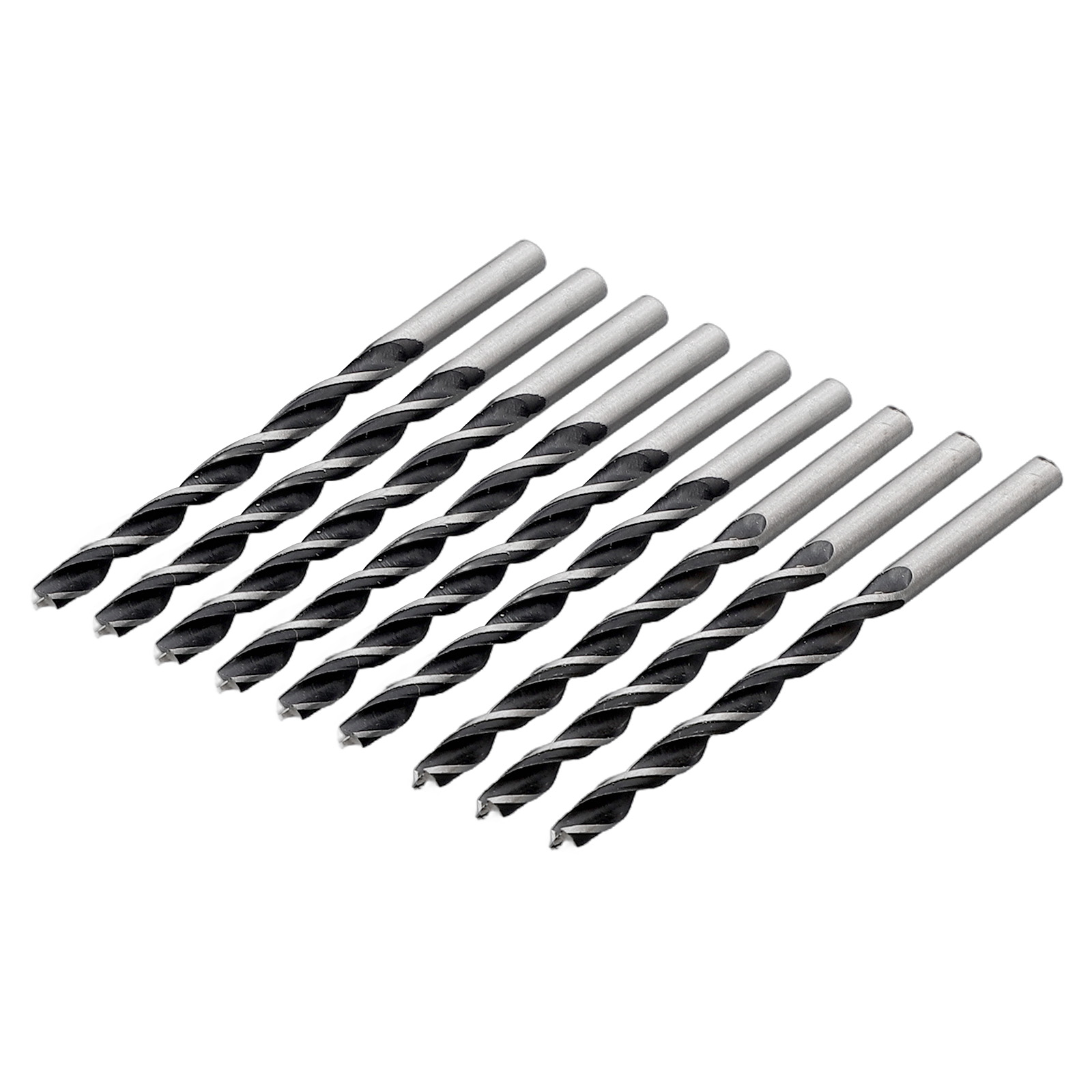 Wood Drill Bit Garden Home Pow - đánh giá và giá Table Tennis Zone