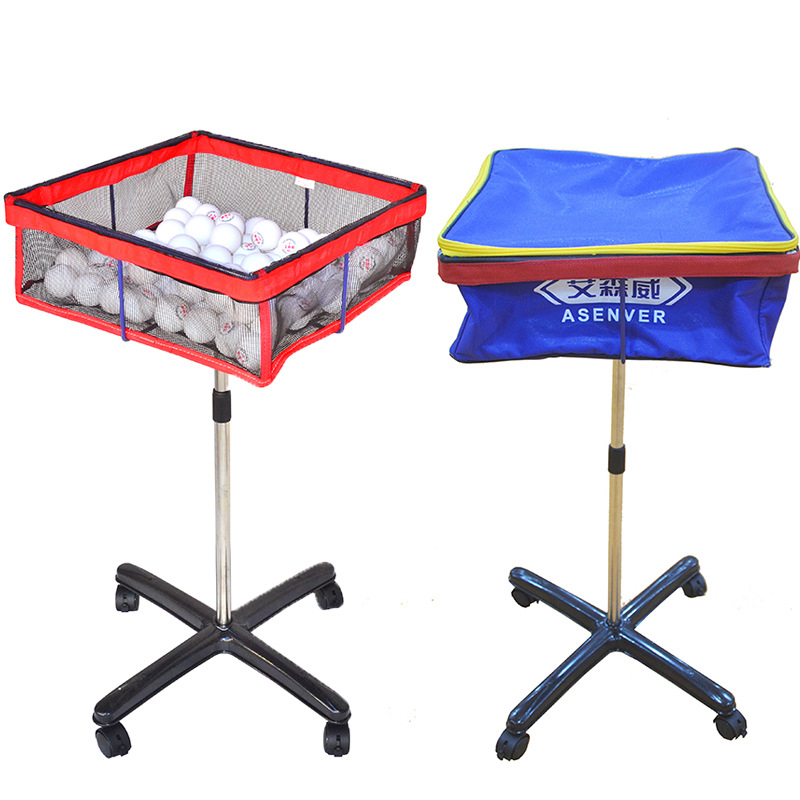 Bóng Bàn Chuyên Nghiệp Đào Tạo - đánh giá và giá Table Tennis Hub