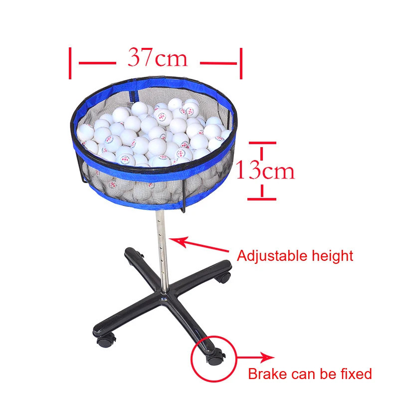 Bóng Bàn Chuyên Nghiệp Đào Tạo - đánh giá và giá Table Tennis Hub