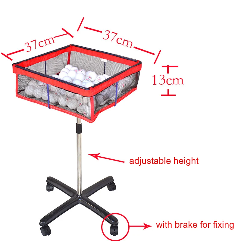 Bóng Bàn Chuyên Nghiệp Đào Tạo - đánh giá và giá Table Tennis Hub