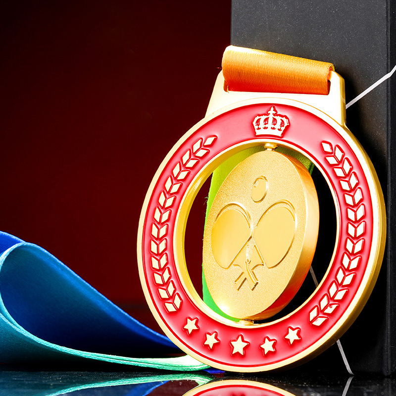 Vợt Bóng Bàn Bạc Vàng Huy Chươ - đánh giá và giá Table Tennis Venue