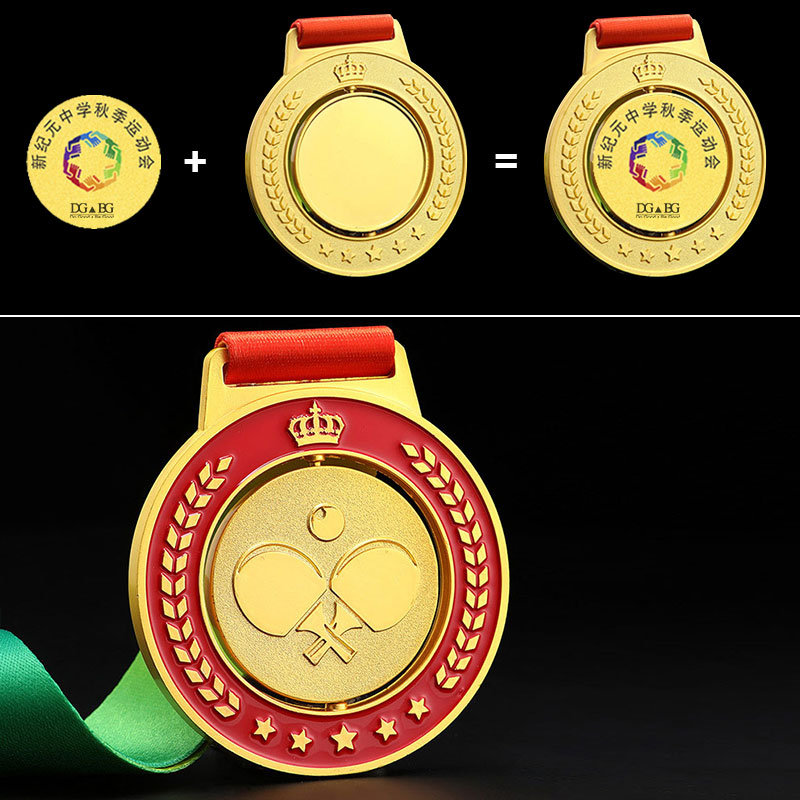 Vợt Bóng Bàn Bạc Vàng Huy Chươ - đánh giá và giá Table Tennis Venue