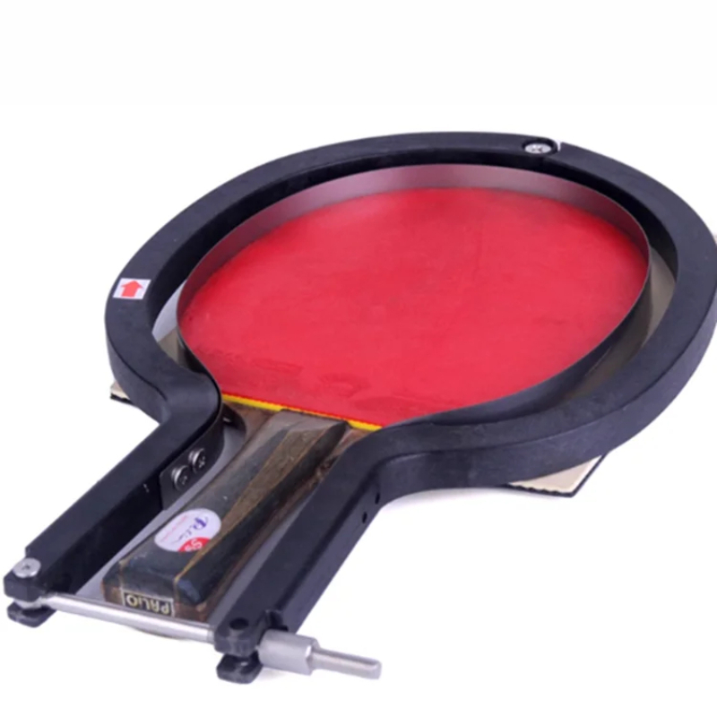 Professional Table Tennis Rubb - đánh giá và giá Table Tennis Ranking