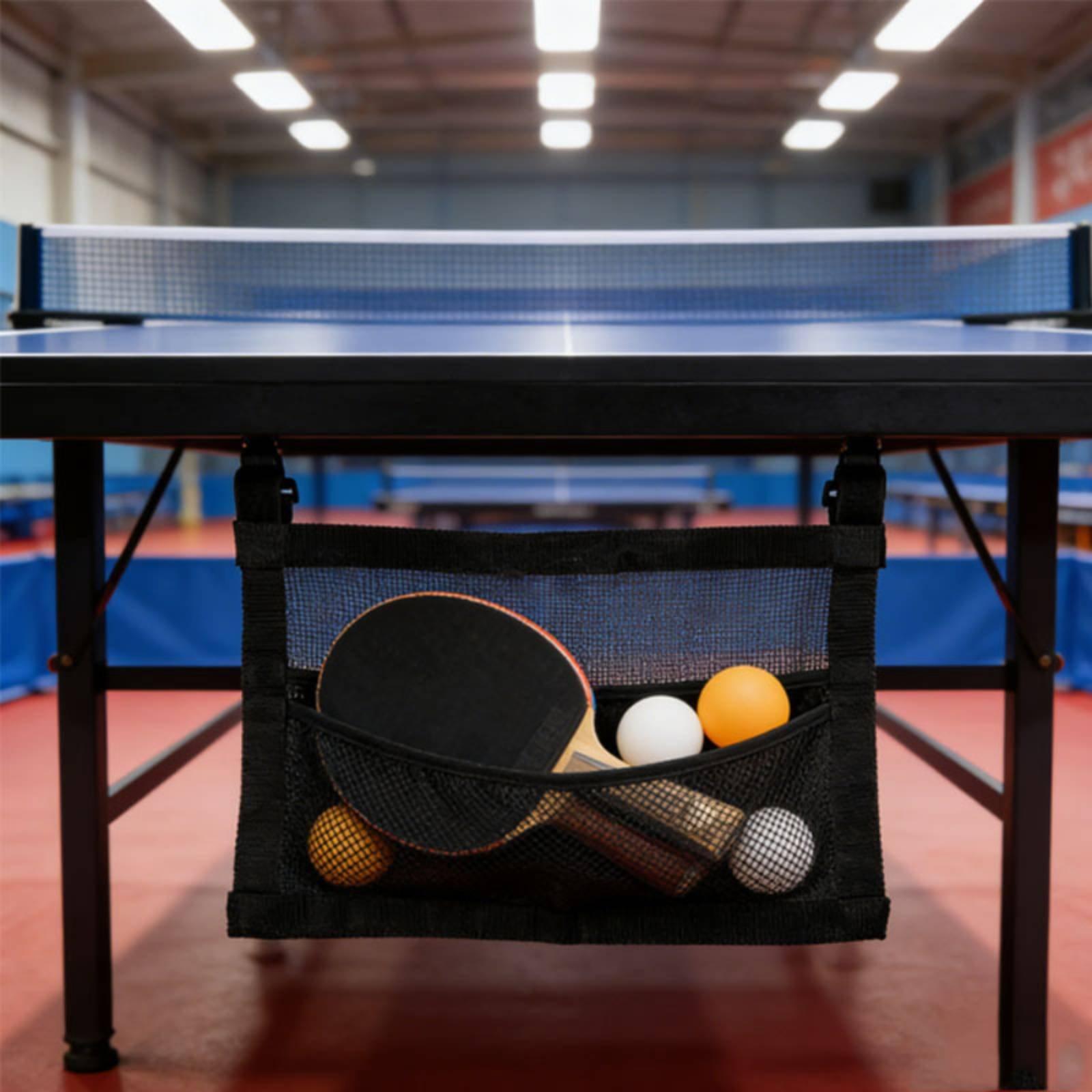 Table Tennis Pong Paddle Effor - đánh giá và giá Table Tennis Ranking