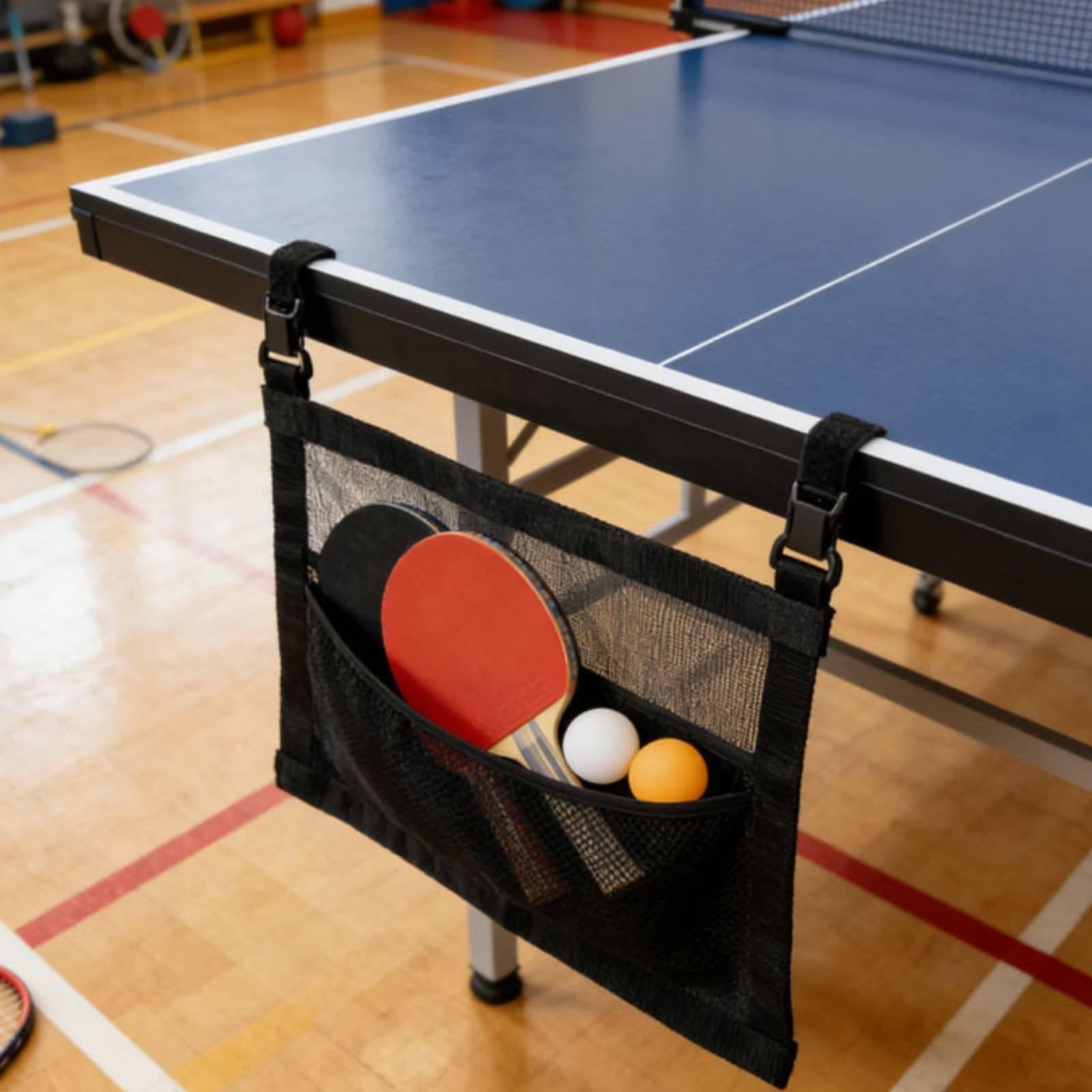 Table Tennis Pong Paddle Effor - đánh giá và giá Table Tennis Ranking