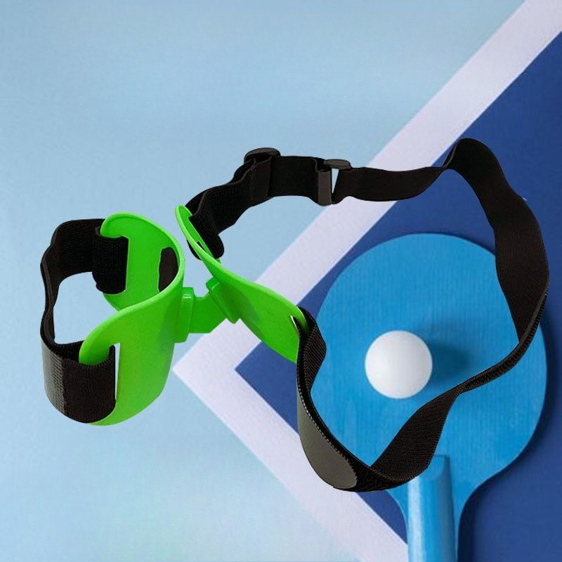 Portable Table Tennis Arm Hold - đánh giá và giá Table Tennis Hub