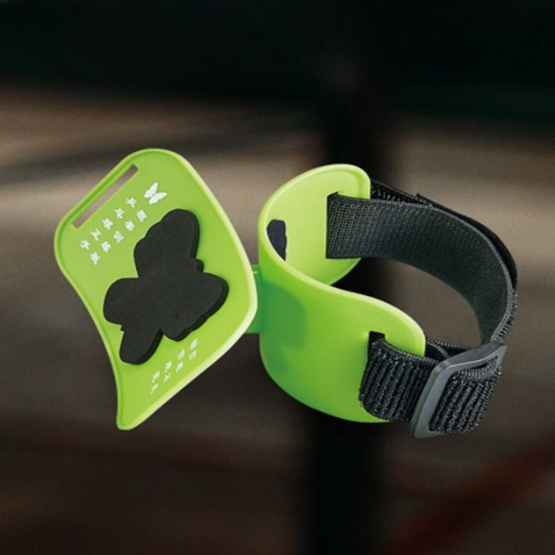 Portable Table Tennis Arm Hold - đánh giá và giá Table Tennis Hub