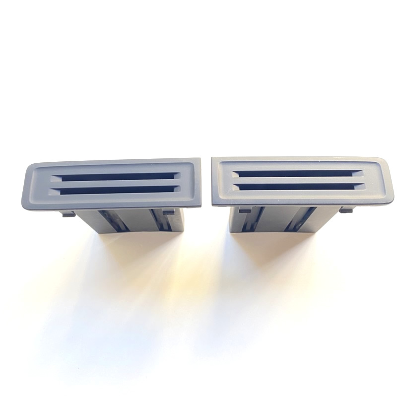 Cho VW Volkswagen Tiguan 2013- - đánh giá và giá Table Tennis Zone