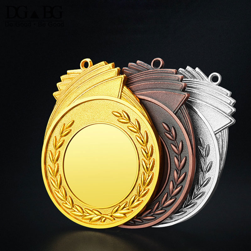 Ping-Pong Gold Silver Bronze M - đánh giá và giá Table Tennis Japan