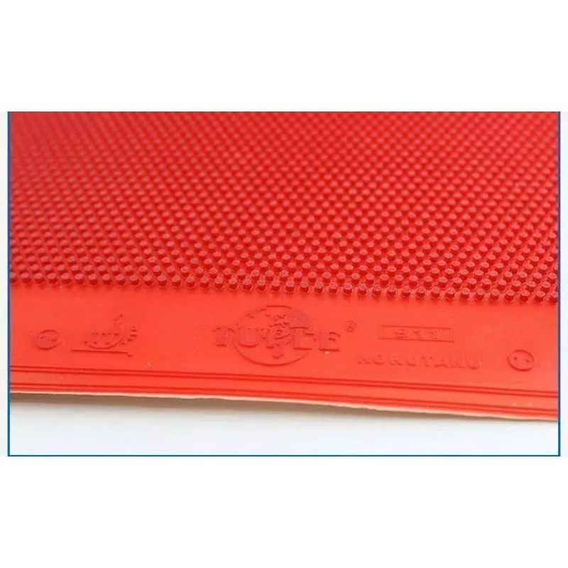 KOKUTAKU Small Particles Table - đánh giá và giá Table Tennis Machine