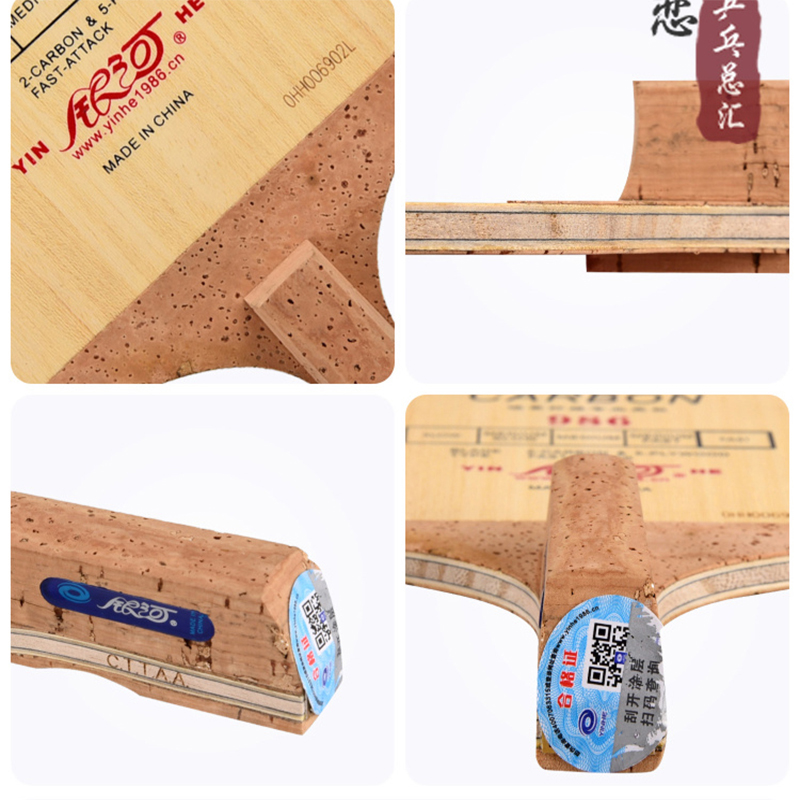 Pin Galaxy YINHE 986 bóng bàn  - đánh giá và giá Table Tennis In Japanese