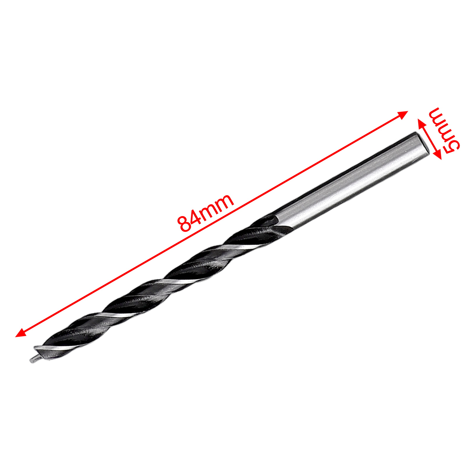 10pcs High Carbon Steel Woodwo - đánh giá và giá Table Tennis Zone
