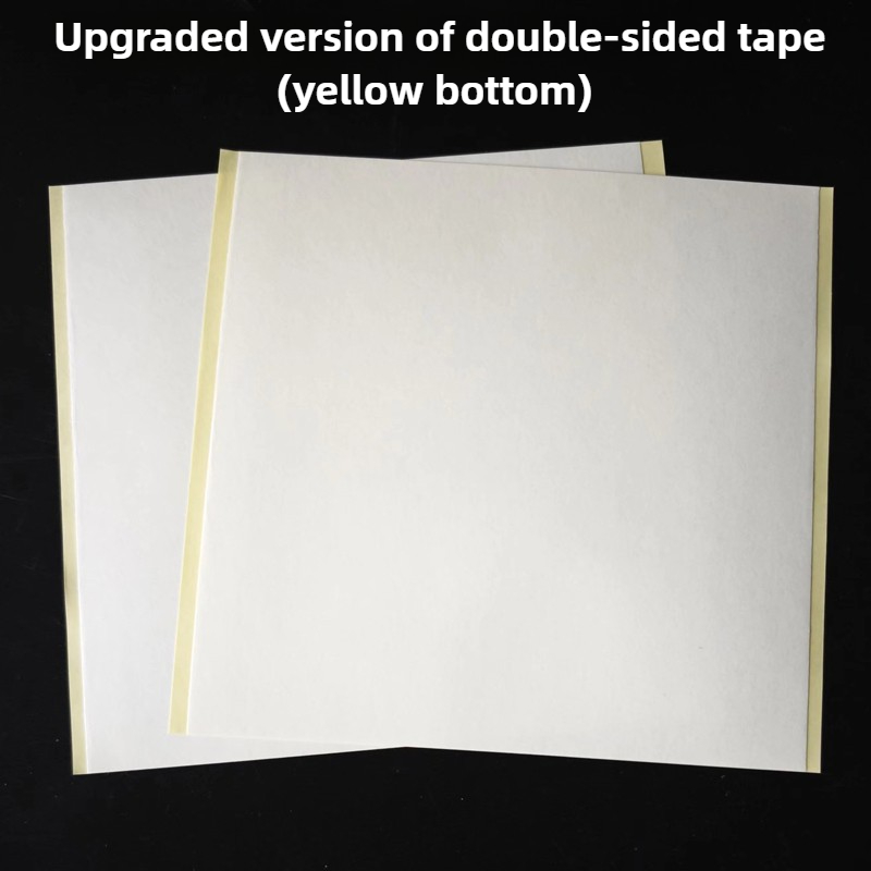 XVT Table Tennis Double Sided  - đánh giá và giá Table Tennis Grip