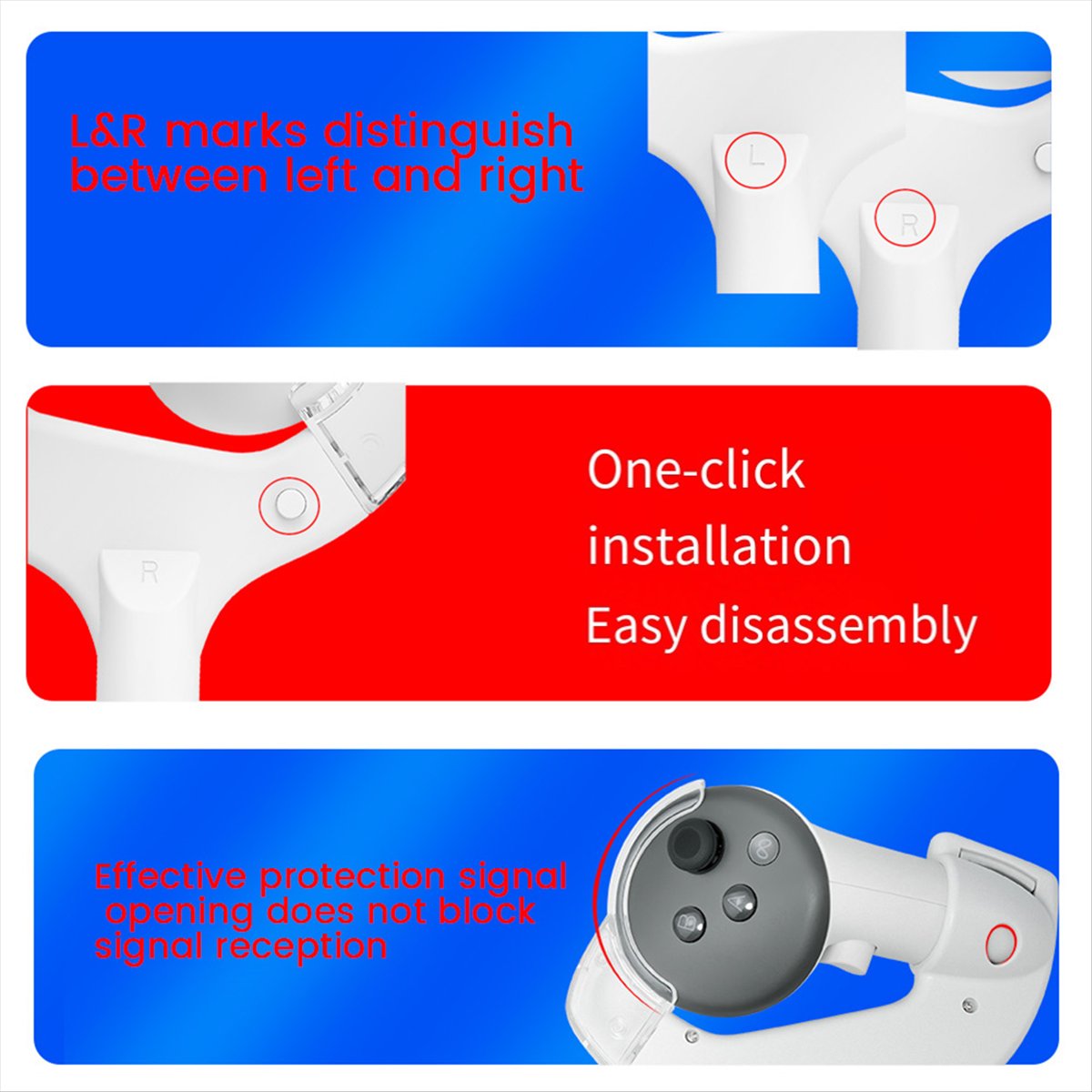 giftnew VR Table Tennis Paddle - đánh giá và giá Table Tennis Grip