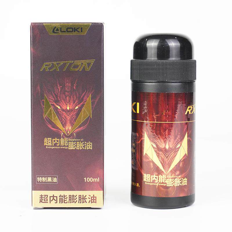 100ML /pcs LOKI Table Tennis r - đánh giá và giá Table Tennis Movie