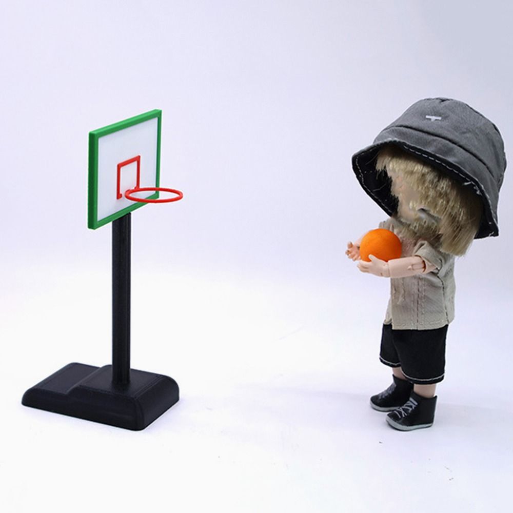 1/12 Dollhouse Table Tennis Co - đánh giá và giá Table Tennis No 1