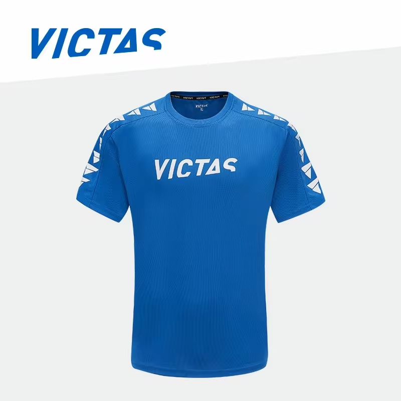 Victas Japan National Team Tab - đánh giá và giá Table Tennis Japan