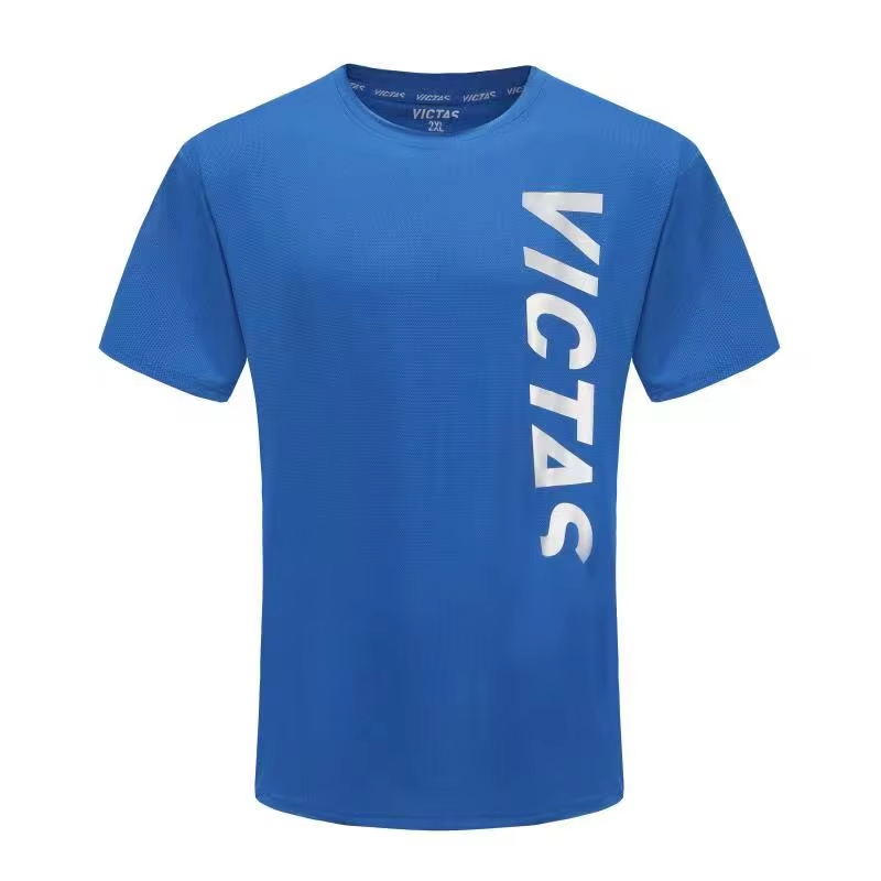 Victas Japan National Team Tab - đánh giá và giá Table Tennis Japan
