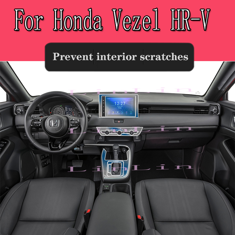 Dành Cho Xe Honda Vezel HR-V 2 - đánh giá và giá Table Tennis Zone