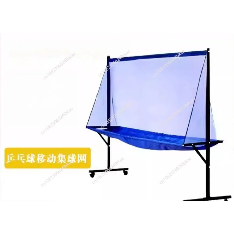 Table Tennis Receiving Net, Fl - đánh giá và giá Table Tennis Hub