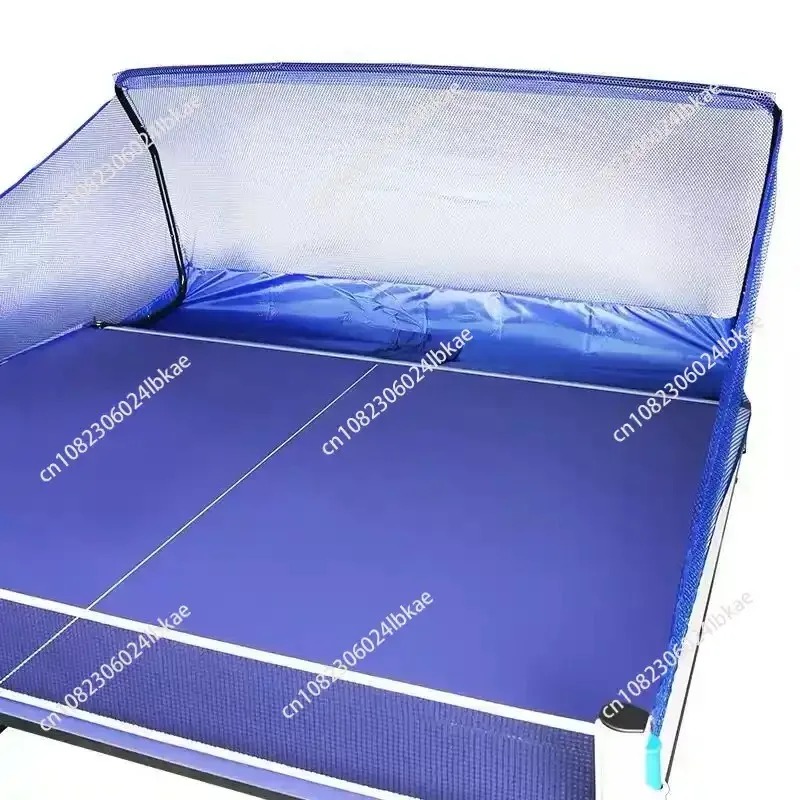 Table Tennis Receiving Net, Fl - đánh giá và giá Table Tennis Hub