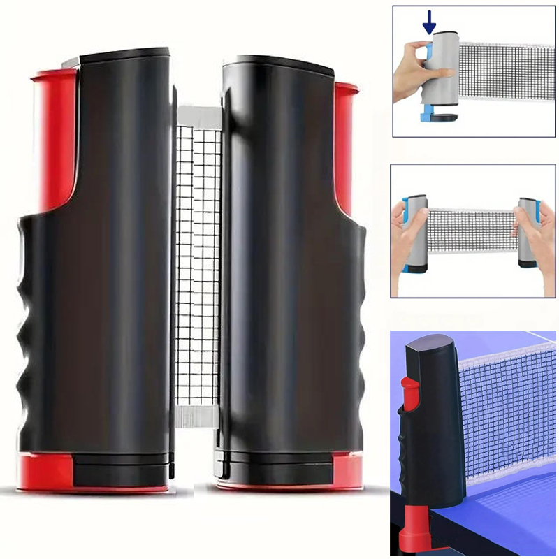2026 Hot Table Tennis Net Anyw - đánh giá và giá Table Tennis Venue
