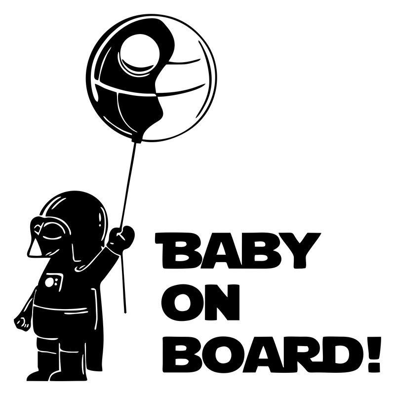 G187 Astronaut Baby on Board C - đánh giá và giá Table Tennis Zone