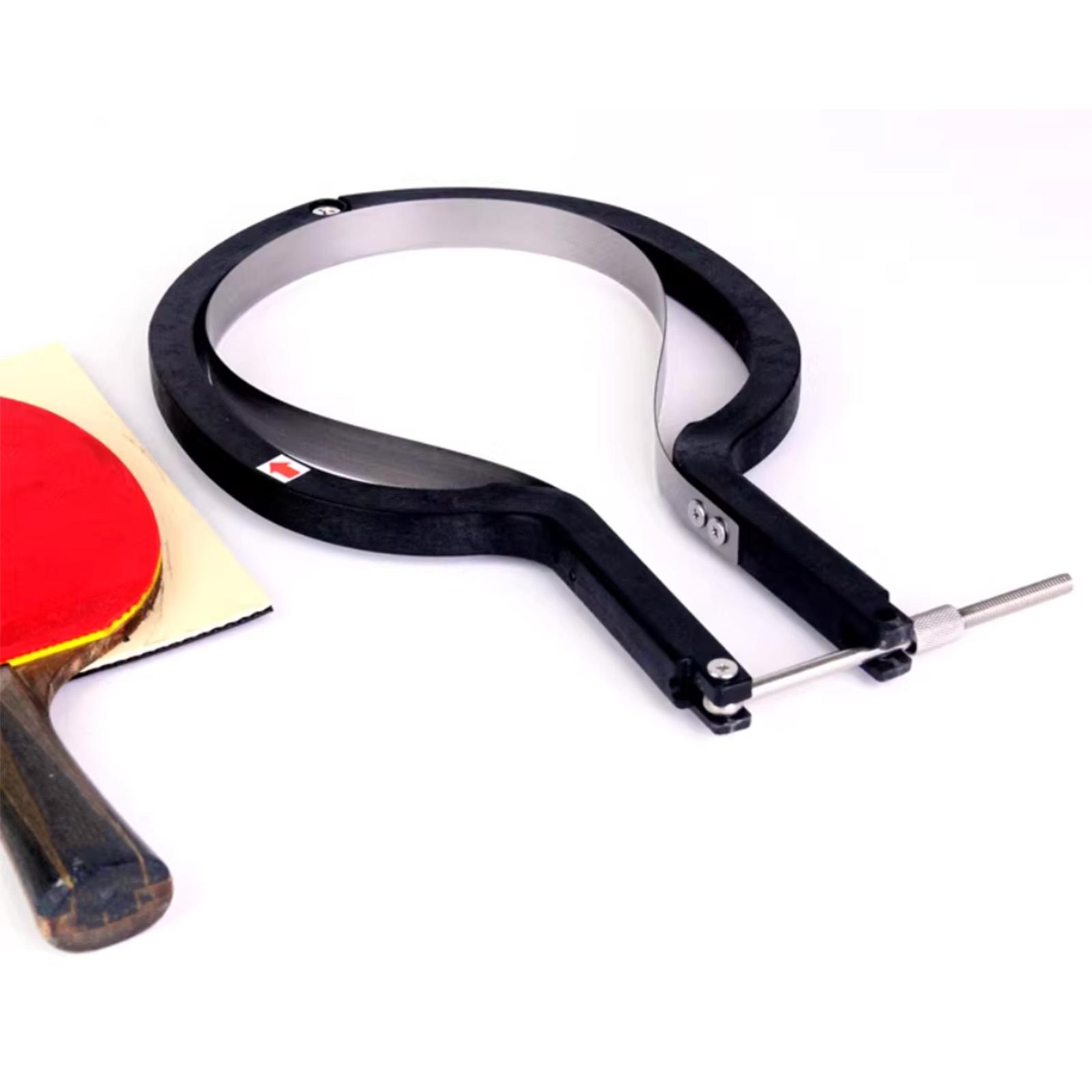 Table Tennis Cut Kit Replace F - đánh giá và giá Table Tennis Usa