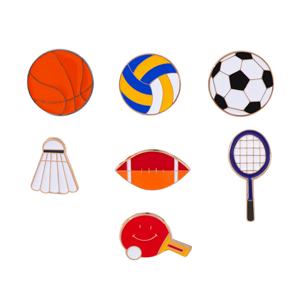1 Set Cartoon Football Basketb - đánh giá và giá Table Tennis Japan