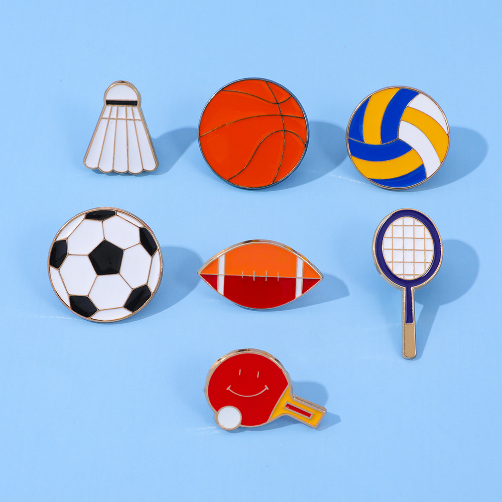 1 Set Cartoon Football Basketb - đánh giá và giá Table Tennis Japan