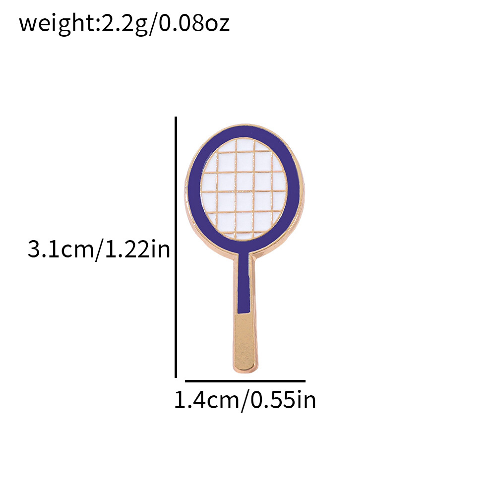 1 Set Cartoon Football Basketb - đánh giá và giá Table Tennis Japan