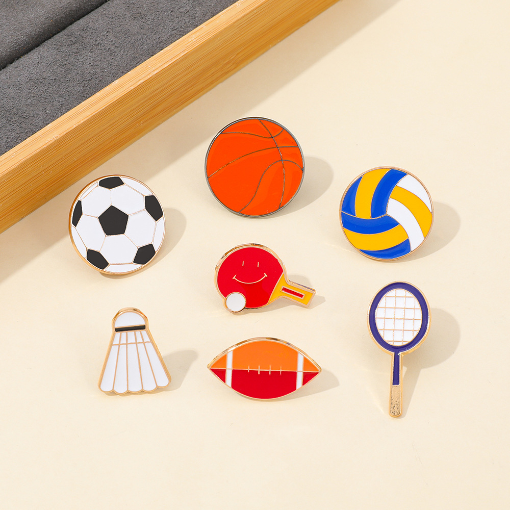 1 Set Cartoon Football Basketb - đánh giá và giá Table Tennis Japan