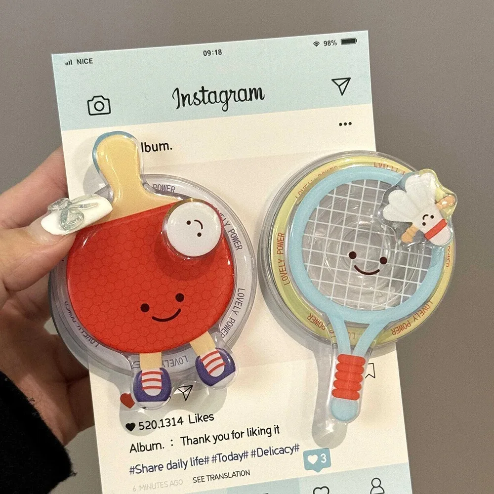 Cute 360 Degree Rotation Table - đánh giá và giá Table Tennis Ranking