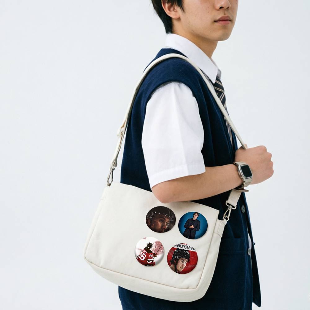 T-Table tennis player Jack Hug - đánh giá và giá Table Tennis Japan