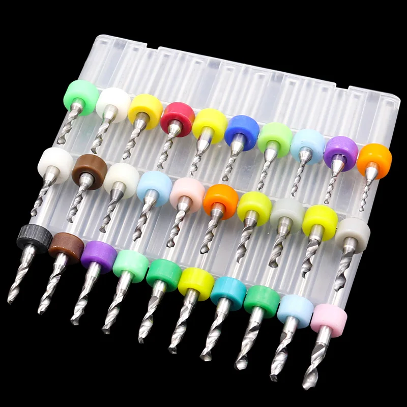 0.1-3.0mm Print Circuit Board  - đánh giá và giá Table Tennis Zone