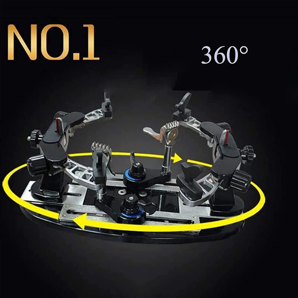 Automatic Table Tennis Racket  - đánh giá và giá Table Tennis Machine