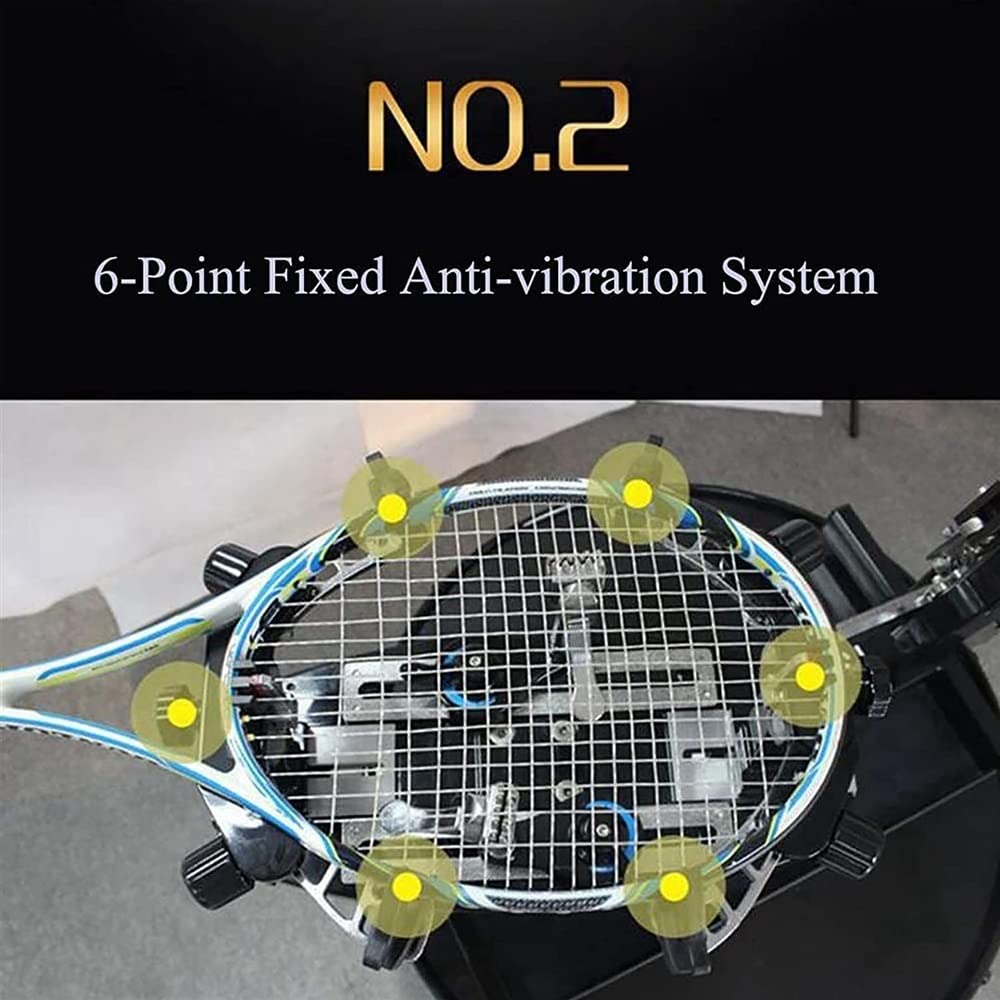 Automatic Table Tennis Racket  - đánh giá và giá Table Tennis Machine