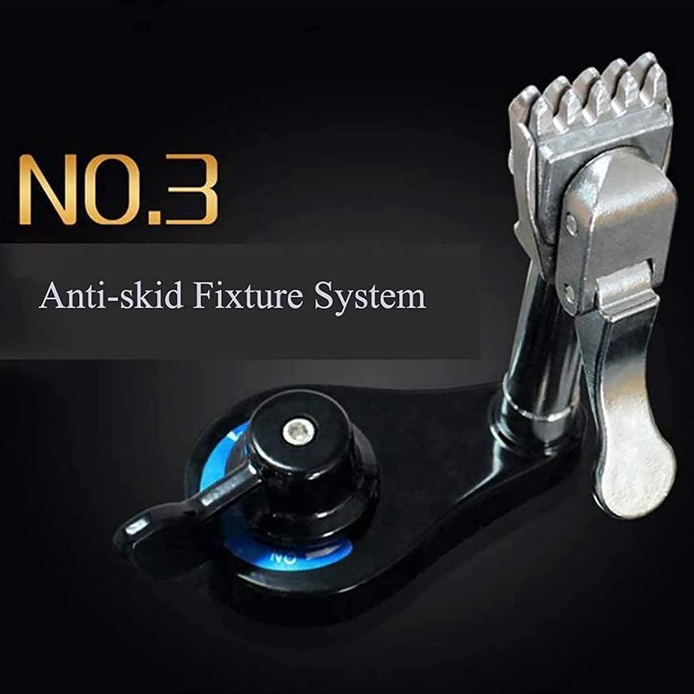 Automatic Table Tennis Racket  - đánh giá và giá Table Tennis Machine