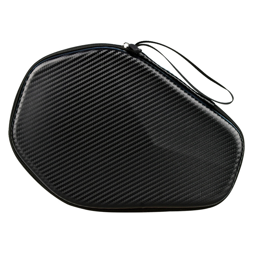 1pc Table Tennis Racket Case B - đánh giá và giá Table Tennis Machine