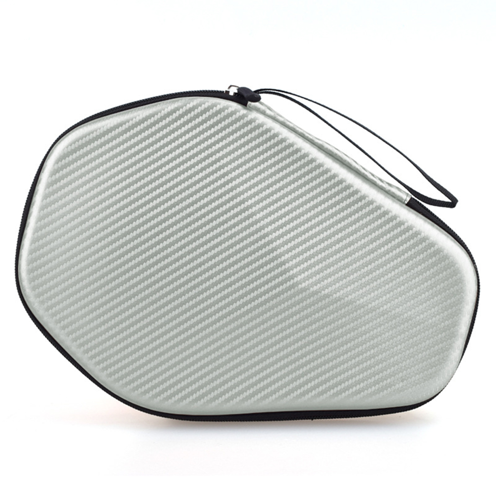 1pc Table Tennis Racket Case B - đánh giá và giá Table Tennis Machine
