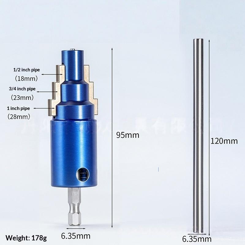 With Connecting Rod Faucet Ang - đánh giá và giá Table Tennis Zone